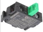 3SU1400-2AA10-1BA0 Optoelectronics