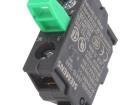 3SU1400-2AA10-1BA0 LED Lighting Mounting Accessories