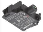 3SU1401-1BB20-1AA0 Optoelectronics