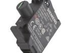 3SU1401-1BB20-1AA0 LED Lighting Mounting Accessories