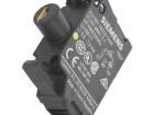 3SU1401-1BB30-1AA0 LED Lighting Mounting Accessories