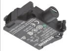 3SU1401-1BB40-1AA0 Optoelectronics