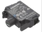3SU1401-1BB50-1AA0 electronic component of Siemens