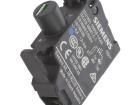 3SU1401-1BB50-1AA0 LED Lighting Mounting Accessories