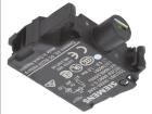 3SU1401-1BB60-1AA0 Optoelectronics