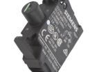 3SU1401-1BB60-1AA0 LED Lighting Mounting Accessories