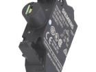 3SU1401-1BB60-3AA0 LED Lighting Mounting Accessories
