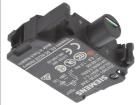 3SU1401-1BF20-1AA0 Optoelectronics