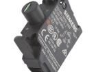 3SU1401-1BF20-1AA0 LED Lighting Mounting Accessories