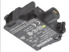 3SU1401-1BF30-1AA0 Optoelectronics