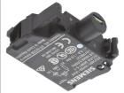 3SU1401-1BF60-1AA0 Optoelectronics