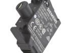3SU1401-1BF60-1AA0 LED Lighting Mounting Accessories