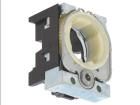 3SU1550-0AA10-0AA0 Optoelectronics