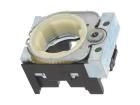 3SU1550-0AA10-0AA0 LED Lighting Mounting Accessories