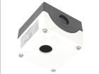 3SU1801-0AA00-0AB1  Enclosures