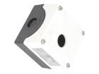 3SU1801-0AA00-0AB1 Enclosures, Boxes & Cases
