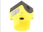 3SU1801-0AA00-0AC2  Enclosures