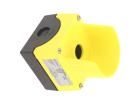 3SU1801-0AA00-0AC2 Enclosures, Boxes & Cases