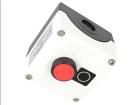 3SU1801-0AC00-2AB1  Electromechanical
