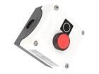 3SU1801-0AC00-2AB1 Control Switches