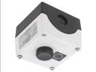 3SU1801-0AE00-2AB1  Electromechanical