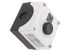 3SU1801-0AE00-2AB1 Control Switches
