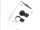 3SU1803-0AC00-2AB1  Electromechanical