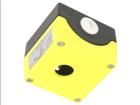 3SU1851-0AA00-0AB2  Enclosures