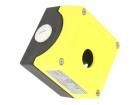3SU1851-0AA00-0AB2 Enclosures, Boxes & Cases