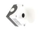 3SU1851-0AA00-0AC1 Enclosures, Boxes & Cases