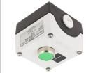 3SU1851-0AB00-2AB1  Electromechanical