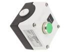 3SU1851-0AB00-2AB1 Control Switches