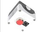 3SU1851-0AC00-2AB1  Electromechanical