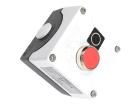 3SU1851-0AC00-2AB1 Control Switches
