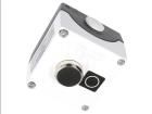 3SU1851-0AE00-2AB1  Electromechanical