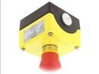 3SU1851-0NB00-2AA2  Electromechanical