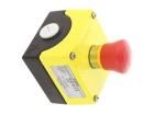 3SU1851-0NB00-2AA2 Control Switches