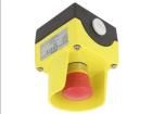 3SU1851-0NB00-2AC2  Electromechanical