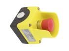 3SU1851-0NB00-2AC2 Control Switches