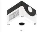 3SU1851-1AA00-1AA1  Enclosures