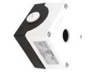3SU1851-1AA00-1AA1 Enclosures, Boxes & Cases