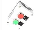 3SU1852-0AB00-2AB1  Electromechanical