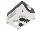 3SU1852-0AC00-2AB1  Electromechanical