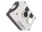 3SU1852-0AC00-2AB1 Control Switches