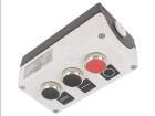 3SU1853-0AD00-2AB1  Electromechanical