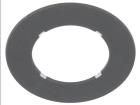 3SU1900-0BG16-0AA0 Optoelectronics