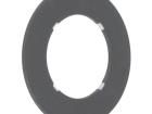 3SU1900-0BG16-0AA0 LED Lighting Mounting Accessories