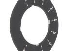 3SU1900-0BG16-0RT0 LED Lighting Mounting Accessories