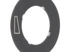 3SU1900-0BG16-0RU0 LED Lighting Mounting Accessories