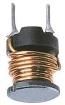 744732471  Passive Components
